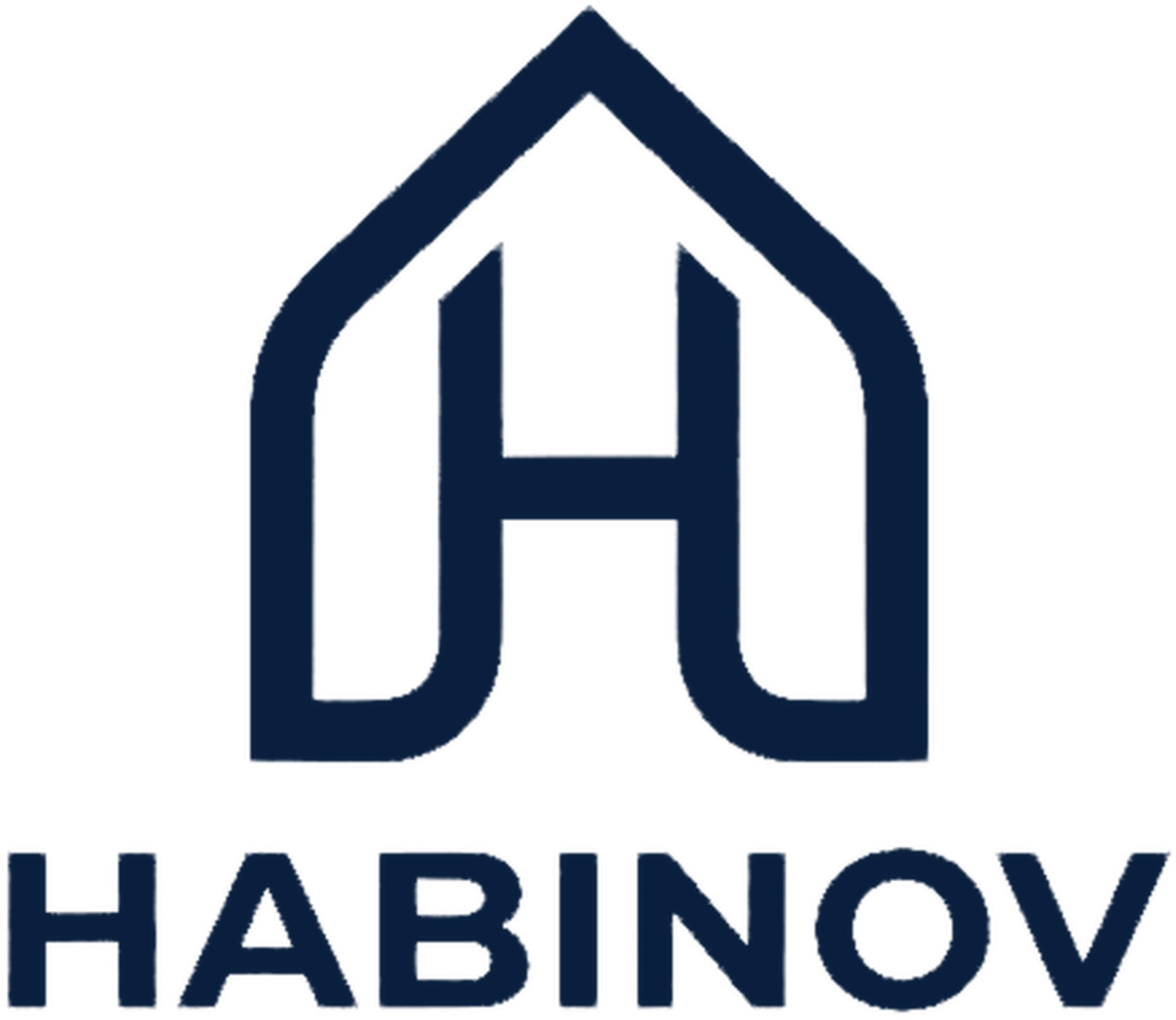 Logo HABINOV